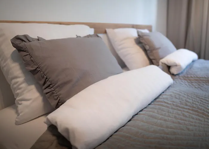 Bryza - Zielona Ostoja - Ogrod - Kaschmir A4 *