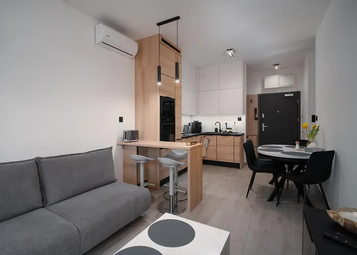 Bryza - Zielona Ostoja - Ogrod - Kaschmir A4 *