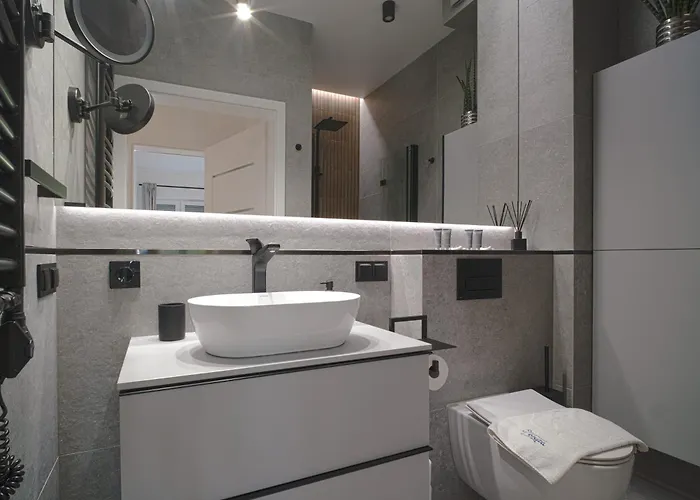 Bryza - Zielona Ostoja - Ogrod - Kaschmir A4 *